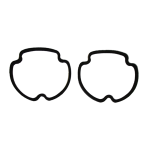 Taillight Lens Gasket