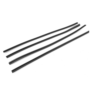 1964 Pontiac Restoration Parts Headlight Seal Kit - Part #06-116X