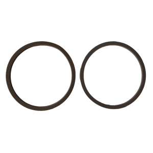 Signal, Directional & Parking Lamp Lens Gasket
