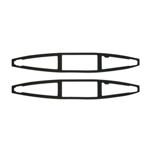 Taillight Lens Gasket