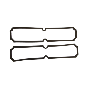 Cornering Lamp Lens Gasket