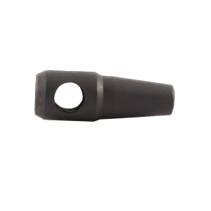 Gear Shift Lever Grommet / Insulator