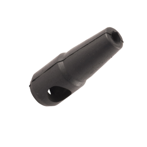 1940-79 Ford Edsel & Mercury Truck Restoration Parts Gear Shift Lever Grommet / Insulator - Part #01A-7246-B