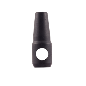 1940-79 Ford Edsel & Mercury Truck Restoration Parts Gear Shift Lever Grommet / Insulator - Part #01A-7246-B