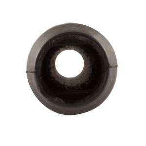 1940-79 Ford Edsel & Mercury Truck Restoration Parts Gear Shift Lever Grommet / Insulator - Part #01A-7246-B