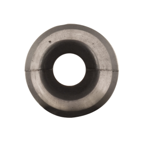 1940-79 Ford Edsel & Mercury Truck Restoration Parts Gear Shift Lever Grommet / Insulator - Part #01A-7246-B