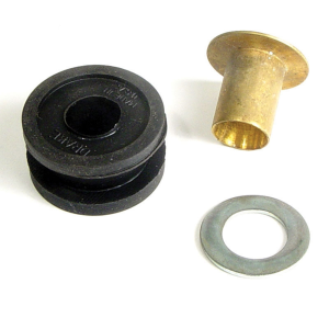 Gear Shift Lever Repair Kit