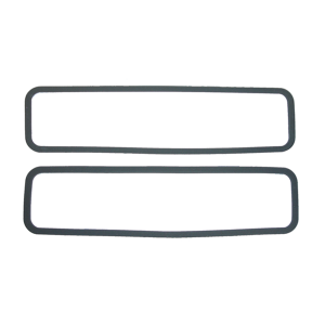 Signal, Directional & Parking Lamp Lens Gasket