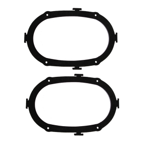 Inner Fog Lamp Gasket
