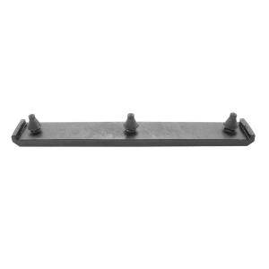 Radiator Mount Cushion