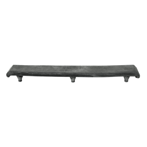 1961-65 Buick Cadillac Chevy & Oldsmobile Restoration Parts Radiator Mount Cushion - Part #02-107X