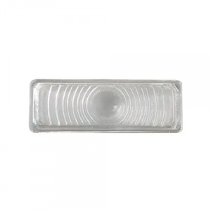 Parking Light Lens