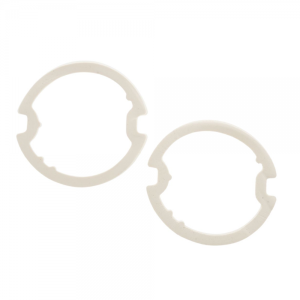 Parking Light Lens Gasket