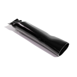 Air Conditioning Evaporation Drain Tube