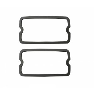 Parking Light Lens Gasket