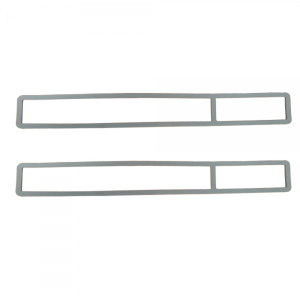 Taillight Lens Gasket