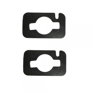 Back Up Light Housing To Body Seal