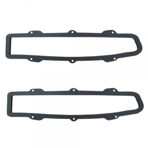 Taillight Housing to Body Seal