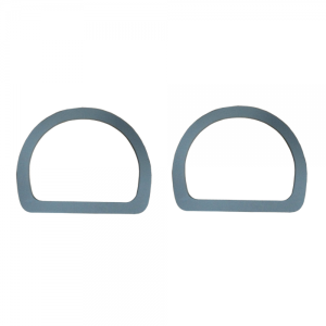 Turn Signal Lens Gasket