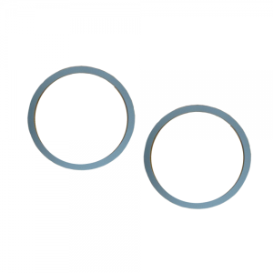 Taillight Lens Gasket