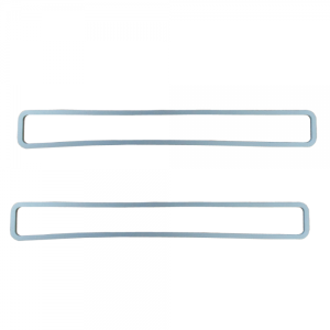 Signal Light Lens Gasket