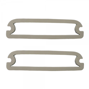 Signal Light Lens Gasket