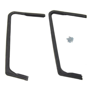 Front Door Vent Window Main Seal