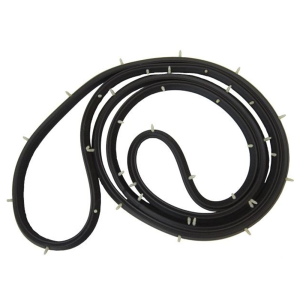 Liftgate Seal
