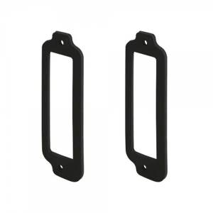 Rear Marker Light Gasket