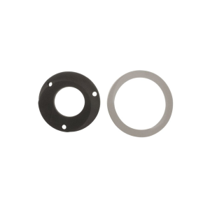 Heater Motor To Firewall Seal Kit