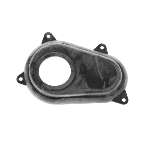 Outer Steering Column Seal - Automatic Transmission