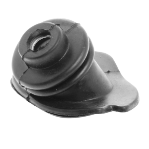 Clutch Boot - At Firewal