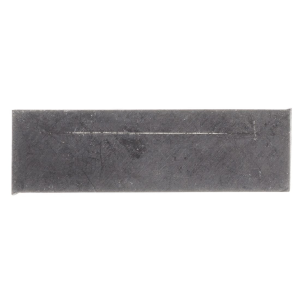 Trunk Lock Retainer Seal