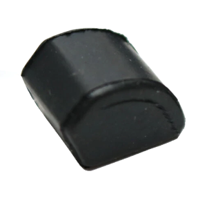 Inspection Plate Pad