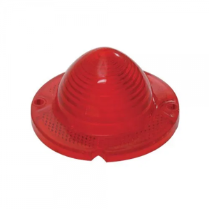 Taillight Lens