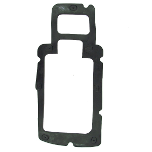 Taillight Seal - LH