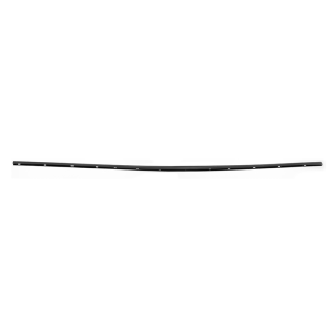 Hood To Grille Seal
