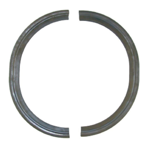 Headlight Seal