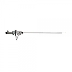 Antenna Assembly - Rear Mount