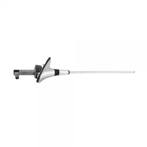 Antenna Assembly - Rear Mount - LH