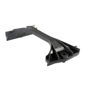 Battery Hold Down Clamp