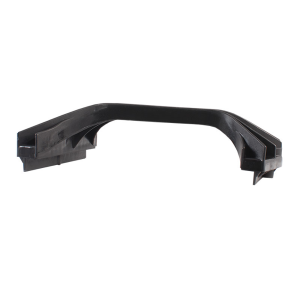 1973-79 Ford Restoration Parts Battery Hold Down Clamp - Part #D4MY-10718-A.