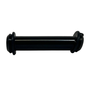 Door Wiring Conduit