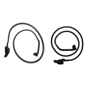Door Seal Kit - Front