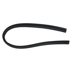 Fender Seal