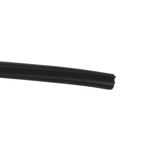1988-96 Chevy Corvette Restoration Parts Fender Seal - Part #04-021X.