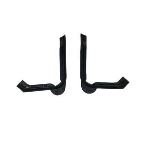 Door Auxiliary Seal