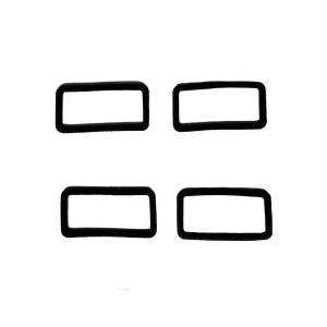 Side Marker Light Gasket Kit