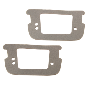 Parking Light Lens Gasket