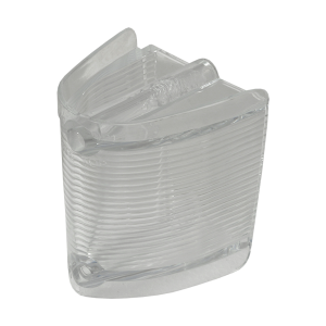 Parking Light Lens - Passenger Side / RH